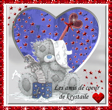 Bonjour tout le monde